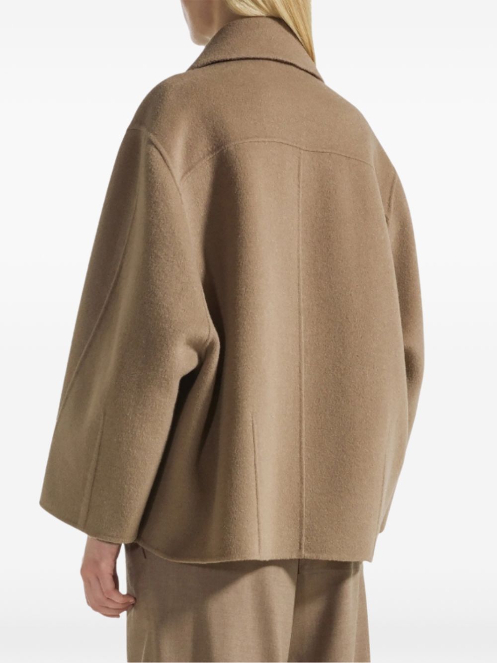 CAPPOTTI SEVENTY  