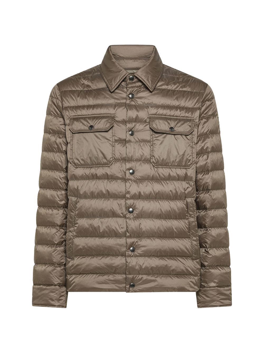 GIACCHE SEVENTY  