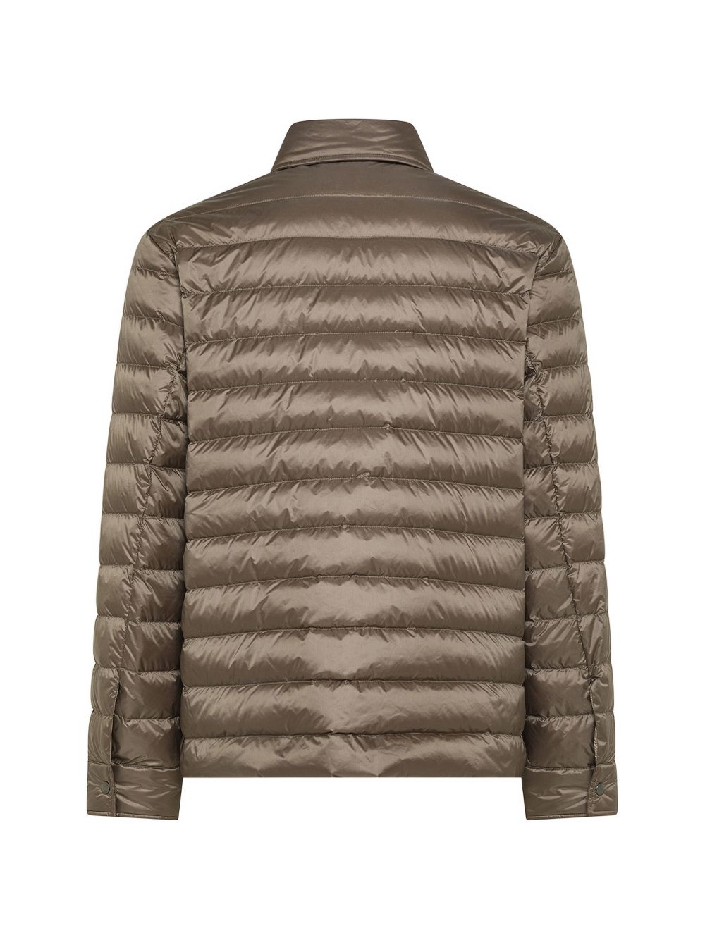 GIACCHE SEVENTY  