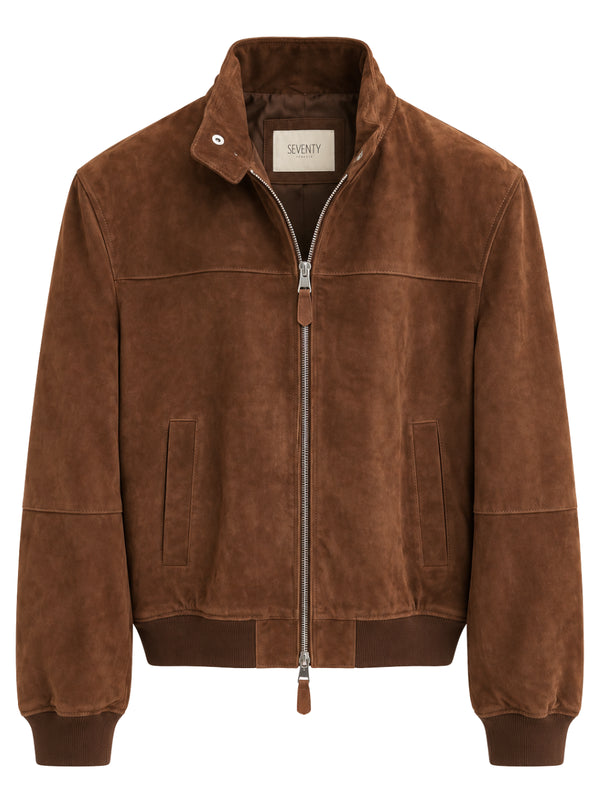 GIACCHE SEVENTY  