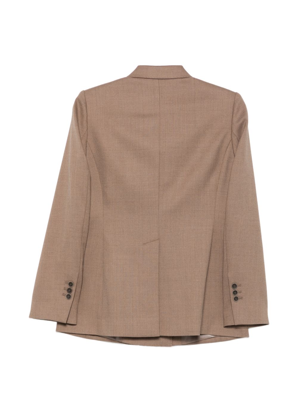 GIACCHE SEVENTY  