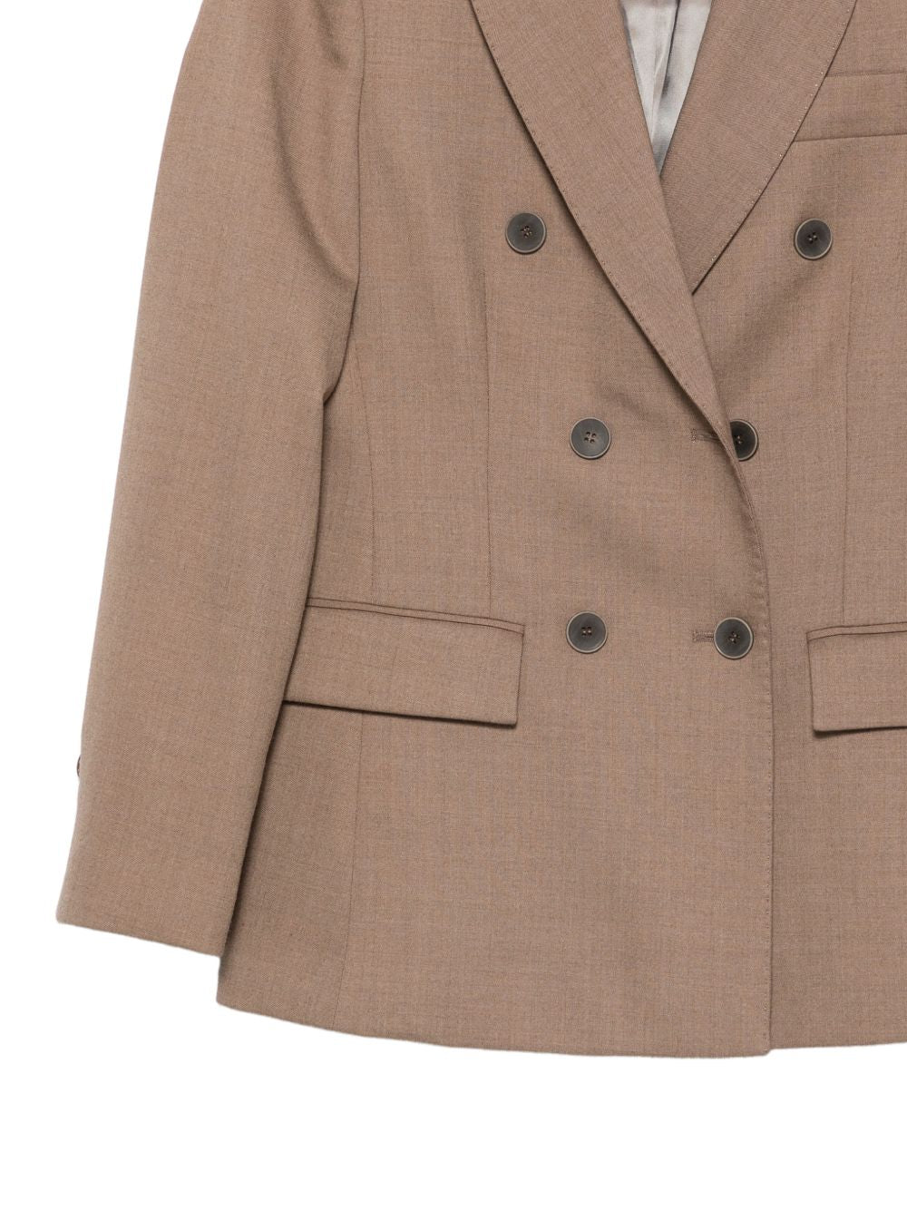 GIACCHE SEVENTY  