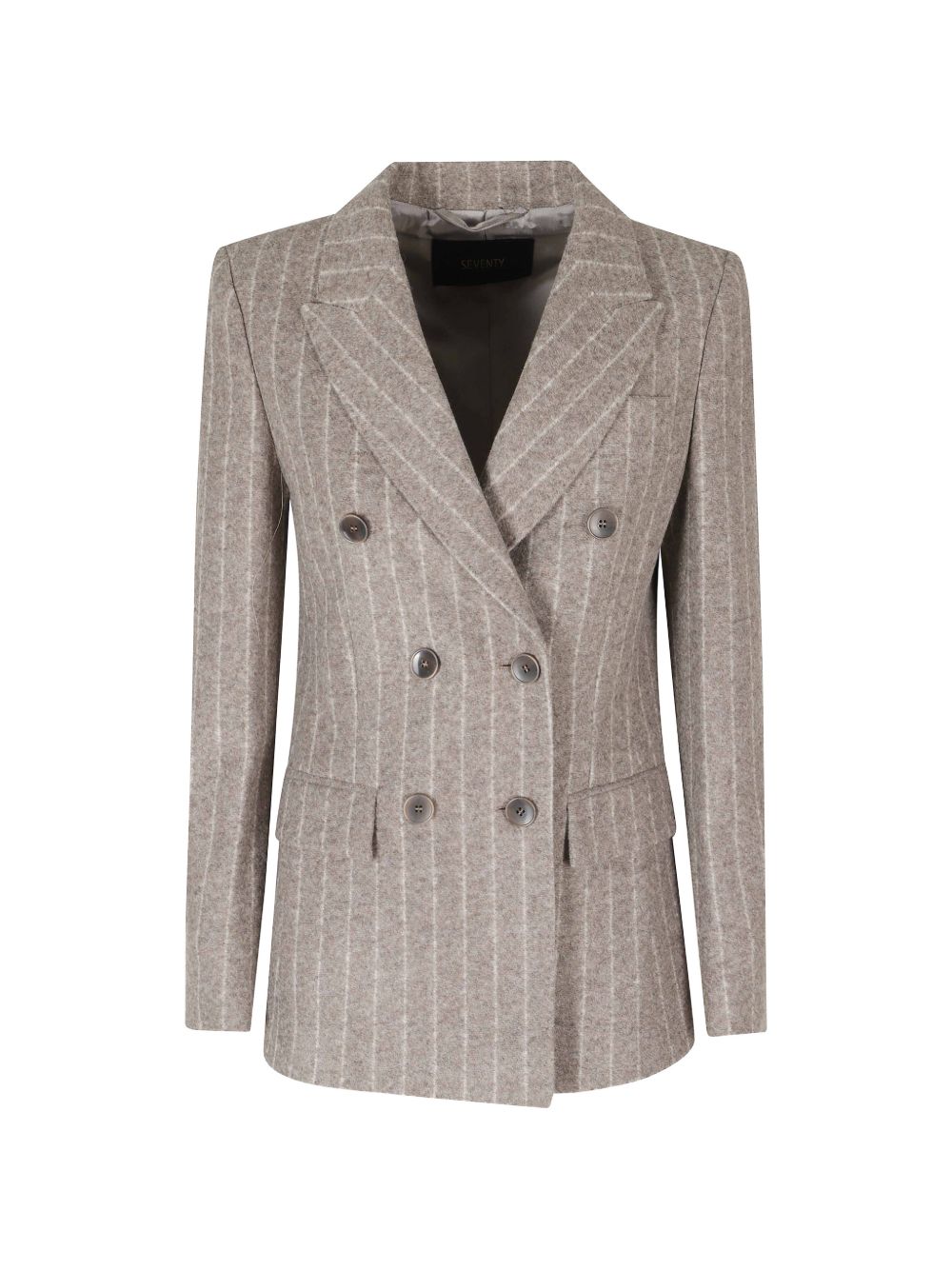 GIACCHE SEVENTY  