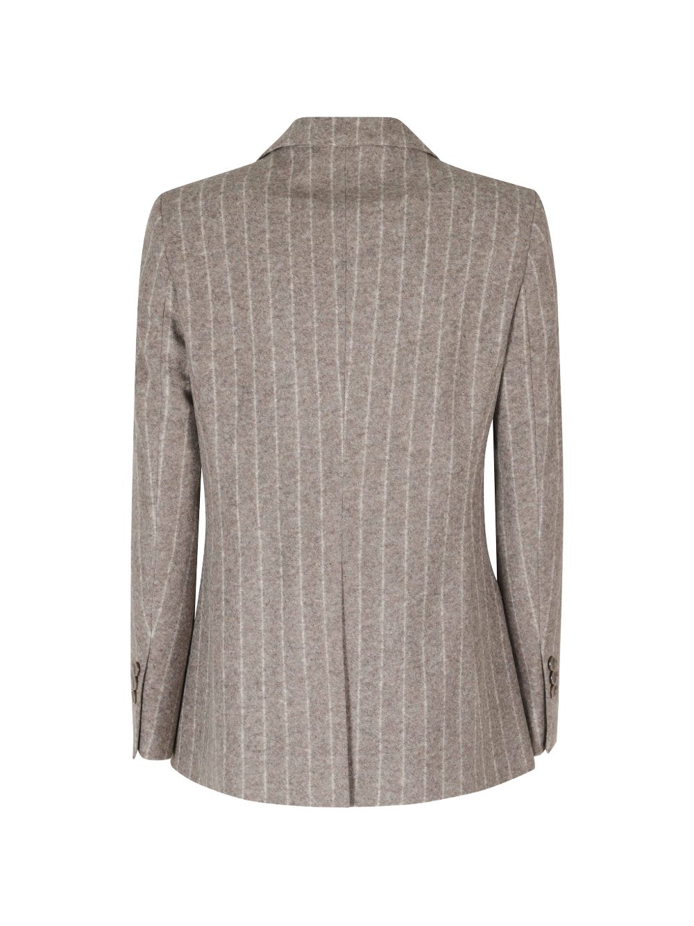 GIACCHE SEVENTY  