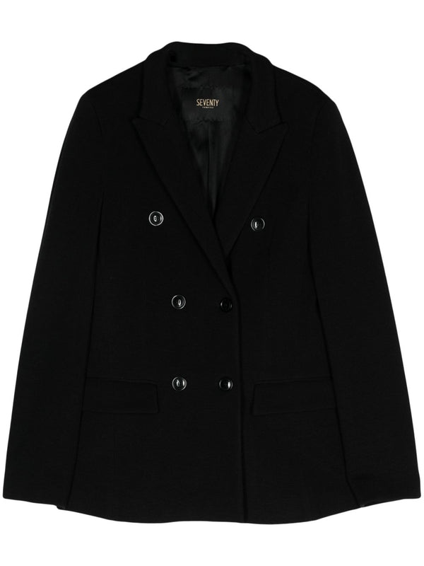GIACCHE SEVENTY  