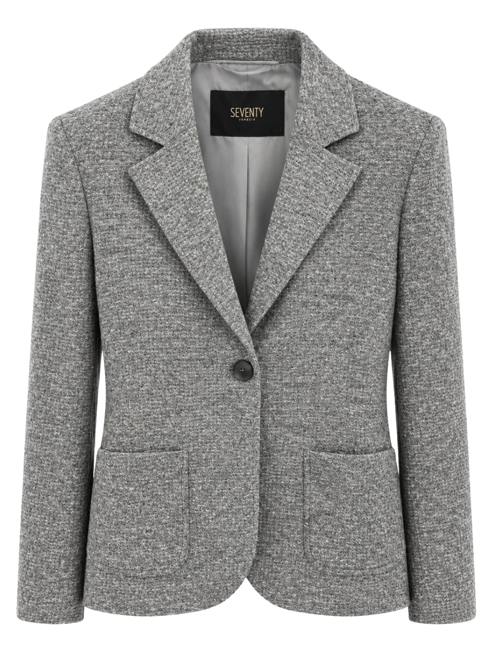 GIACCHE SEVENTY  