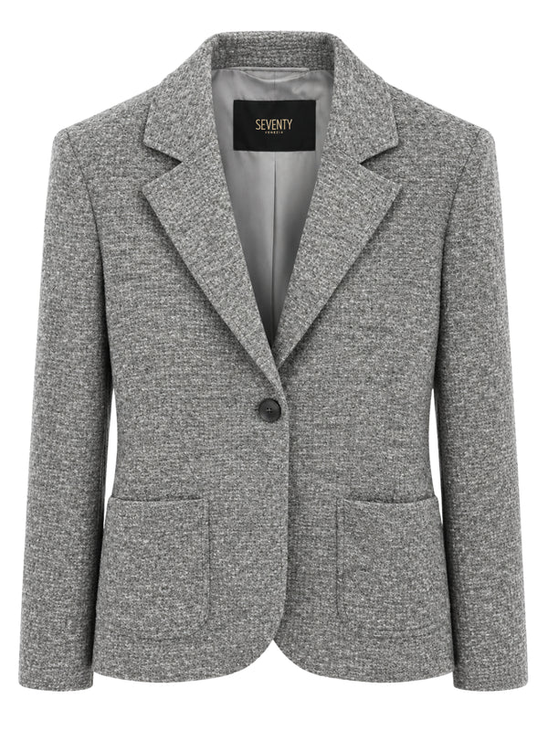 GIACCHE SEVENTY  