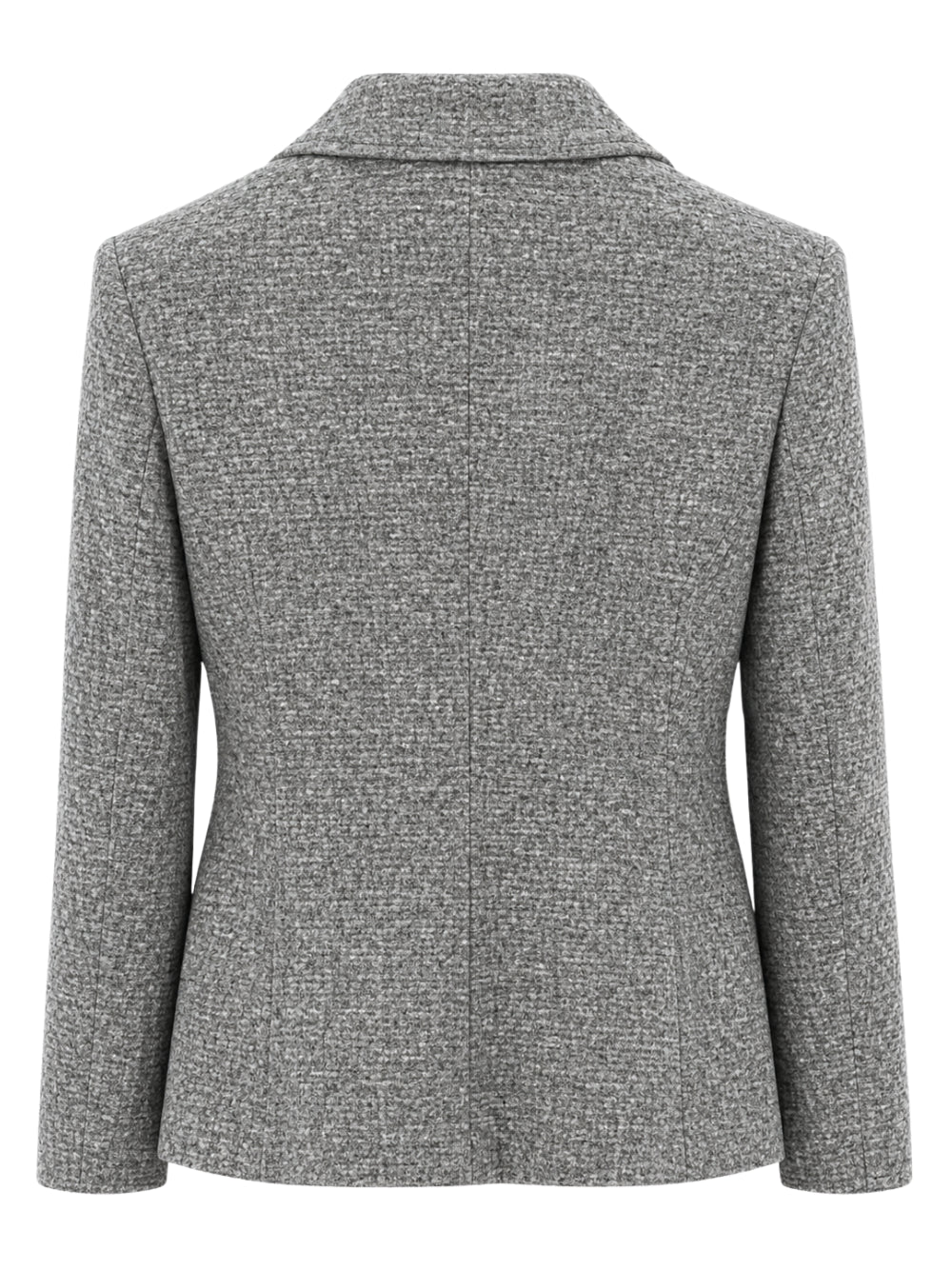 GIACCHE SEVENTY  