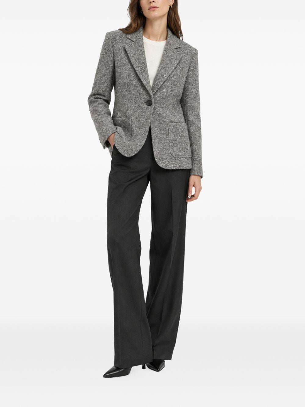 GIACCHE SEVENTY  