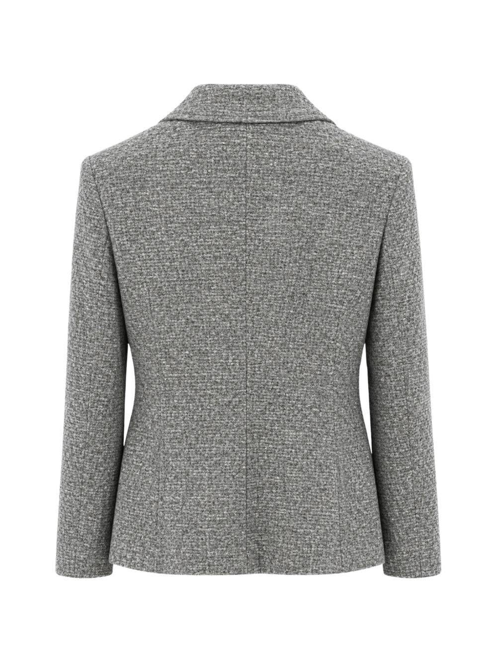 GIACCHE SEVENTY  