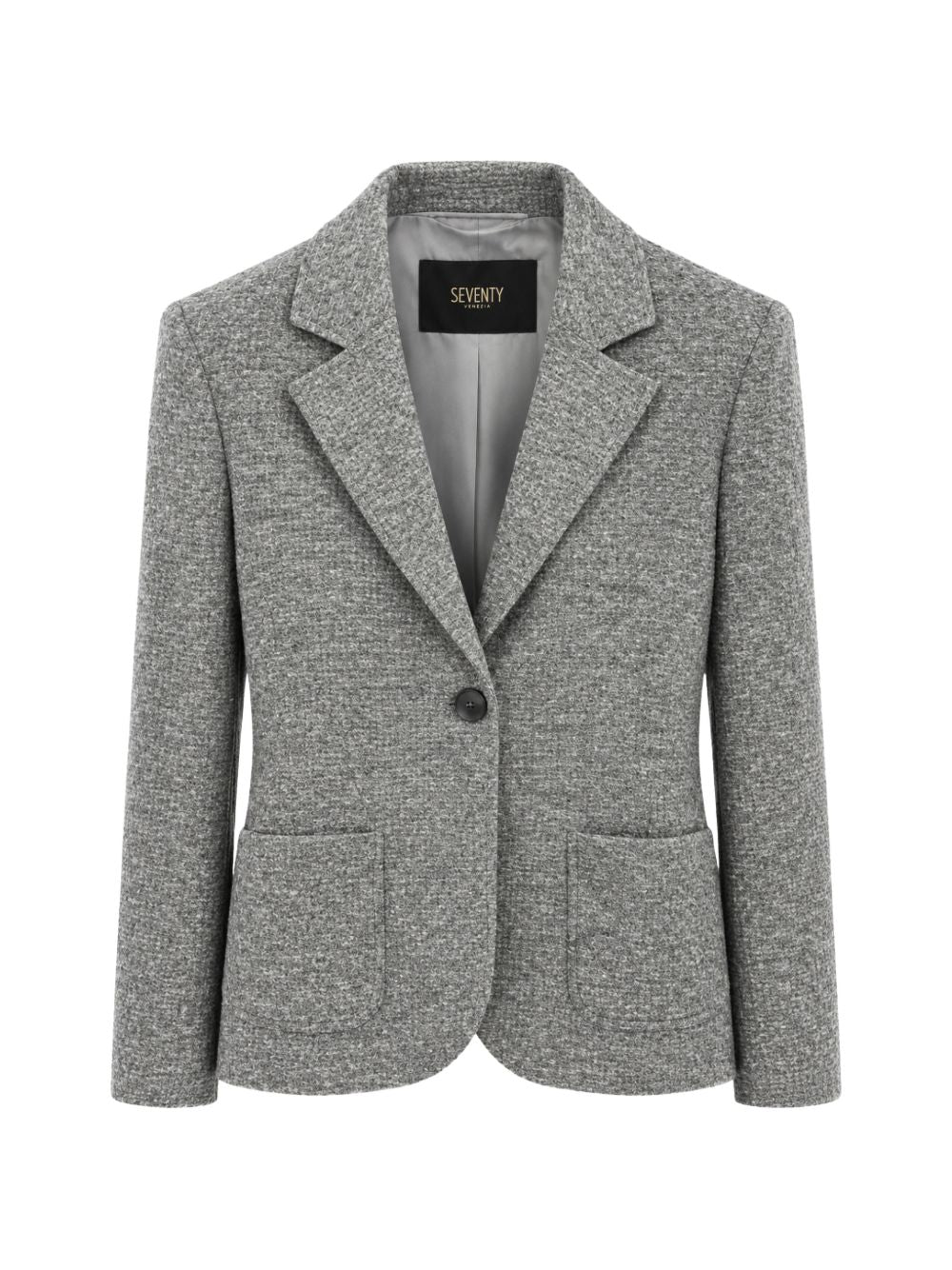 GIACCHE SEVENTY  