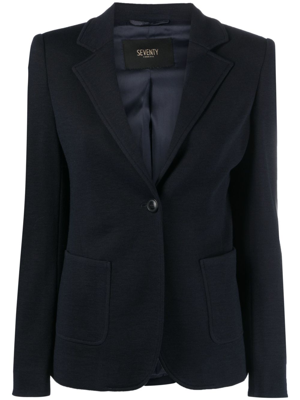 GIACCHE SEVENTY  