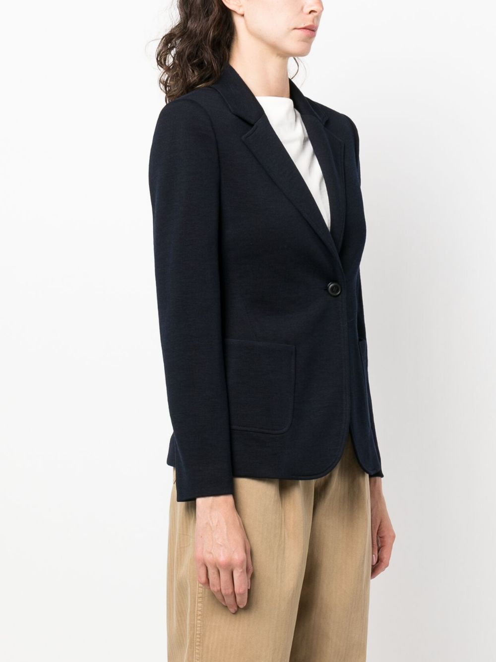 GIACCHE SEVENTY  