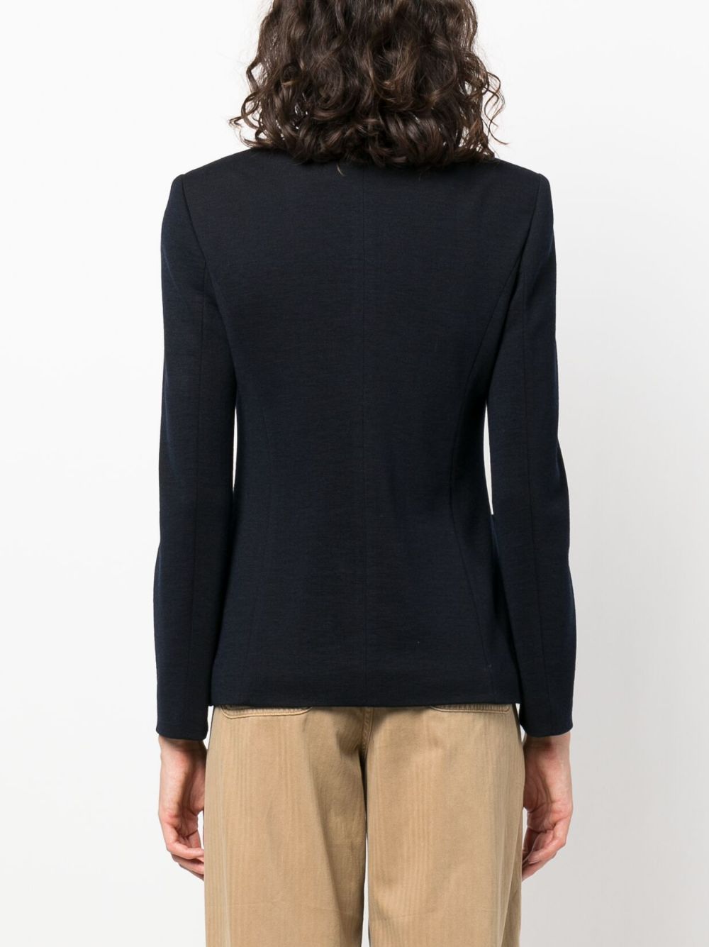 GIACCHE SEVENTY  