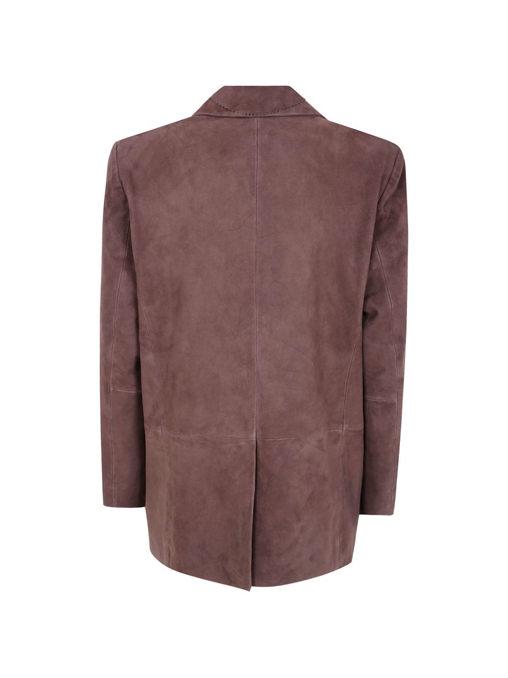 GIACCHE SEVENTY  