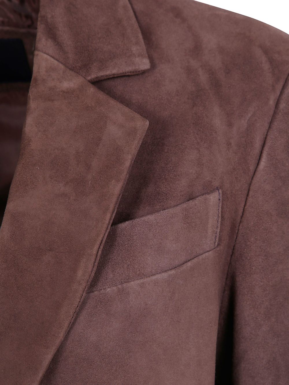 GIACCHE SEVENTY  
