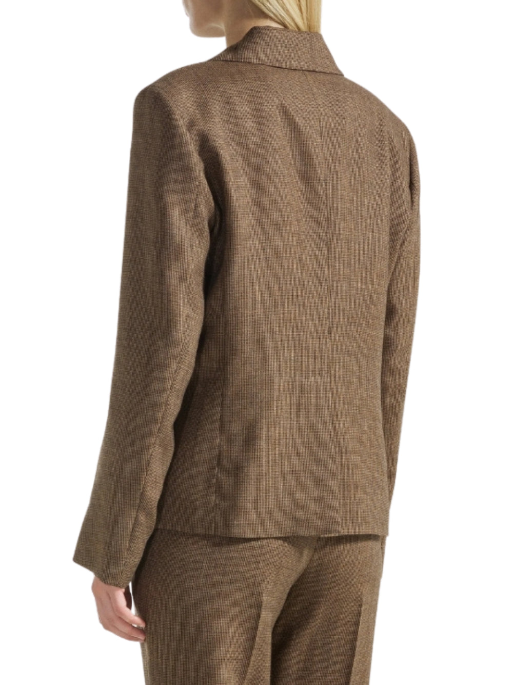GIACCHE SEVENTY  