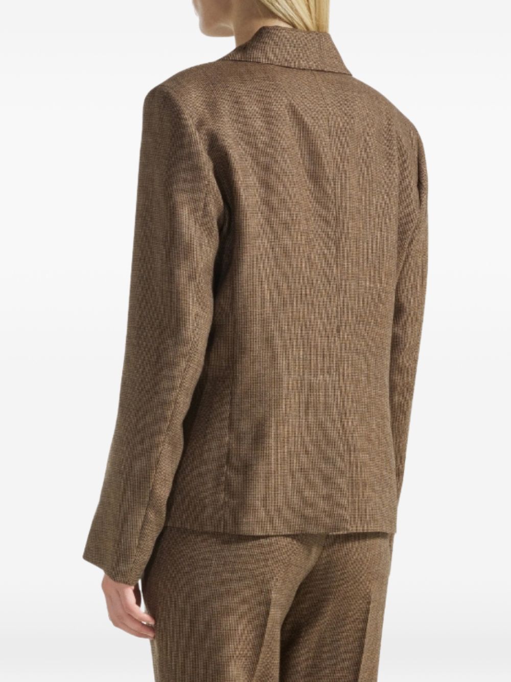 GIACCHE SEVENTY  