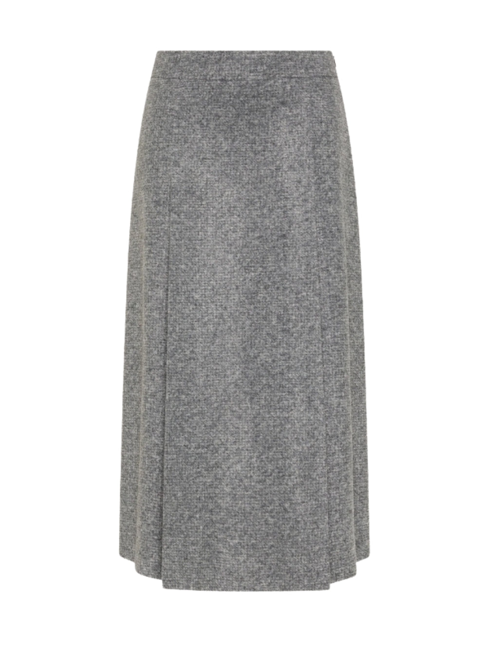 GONNE SEVENTY  