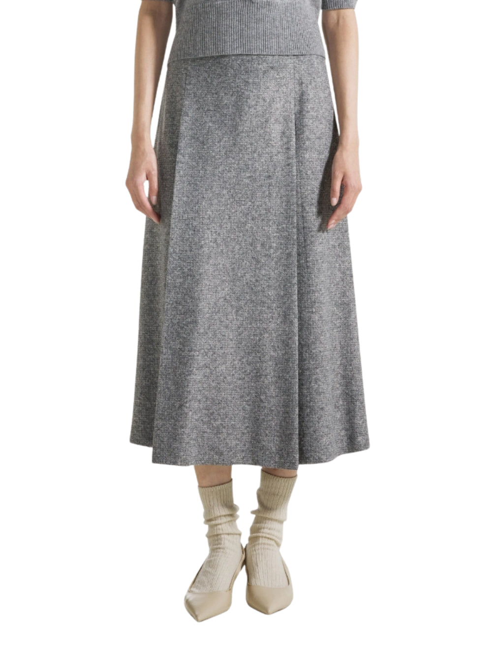 GONNE SEVENTY  