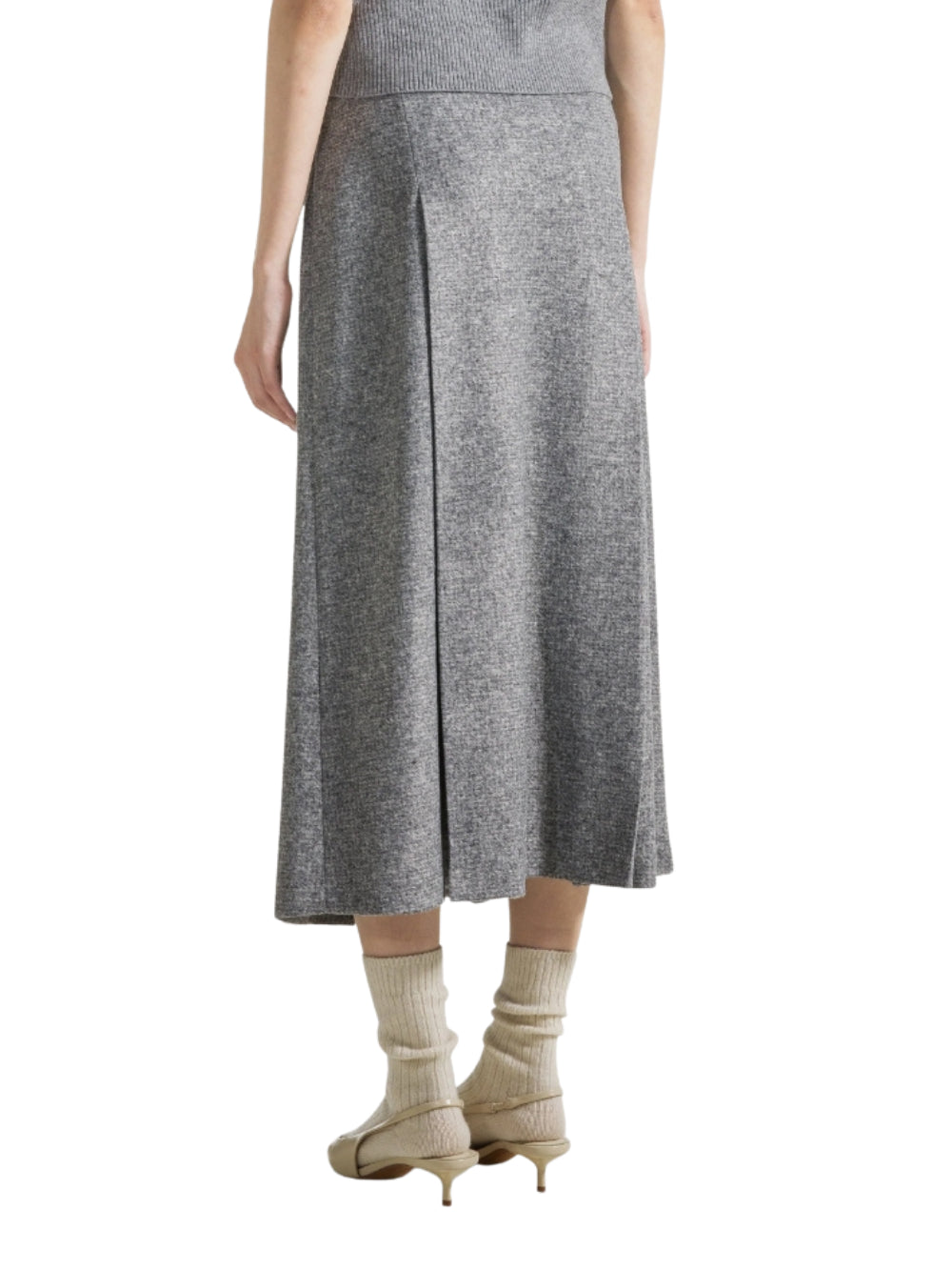 GONNE SEVENTY  