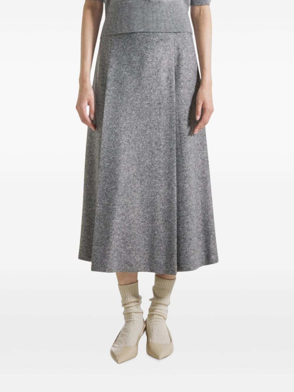 GONNE SEVENTY  