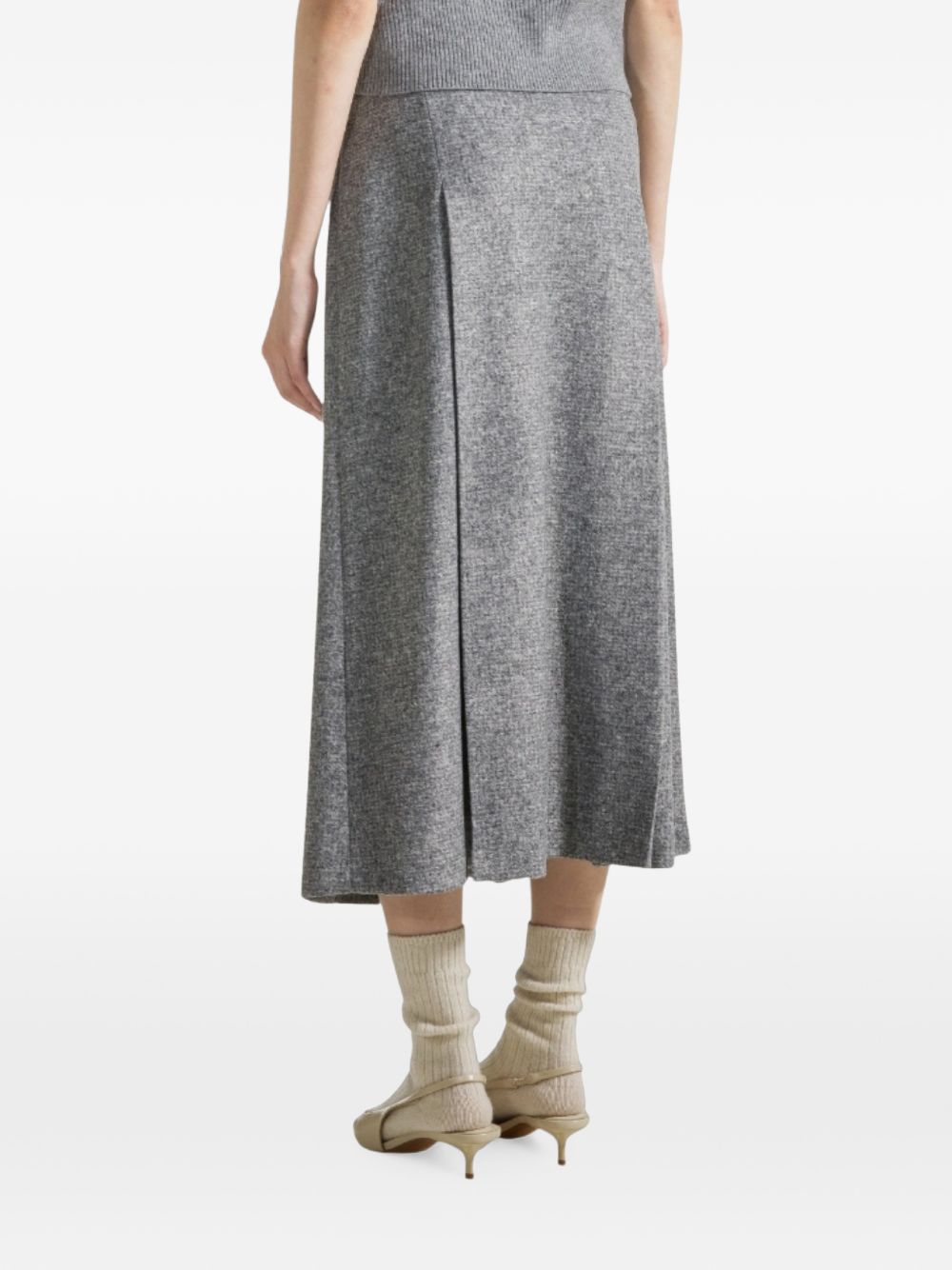 GONNE SEVENTY  