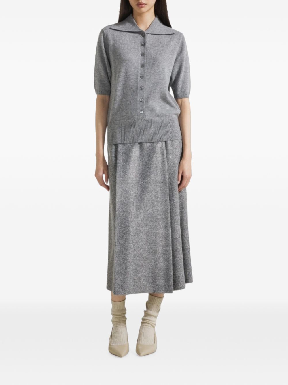GONNE SEVENTY  