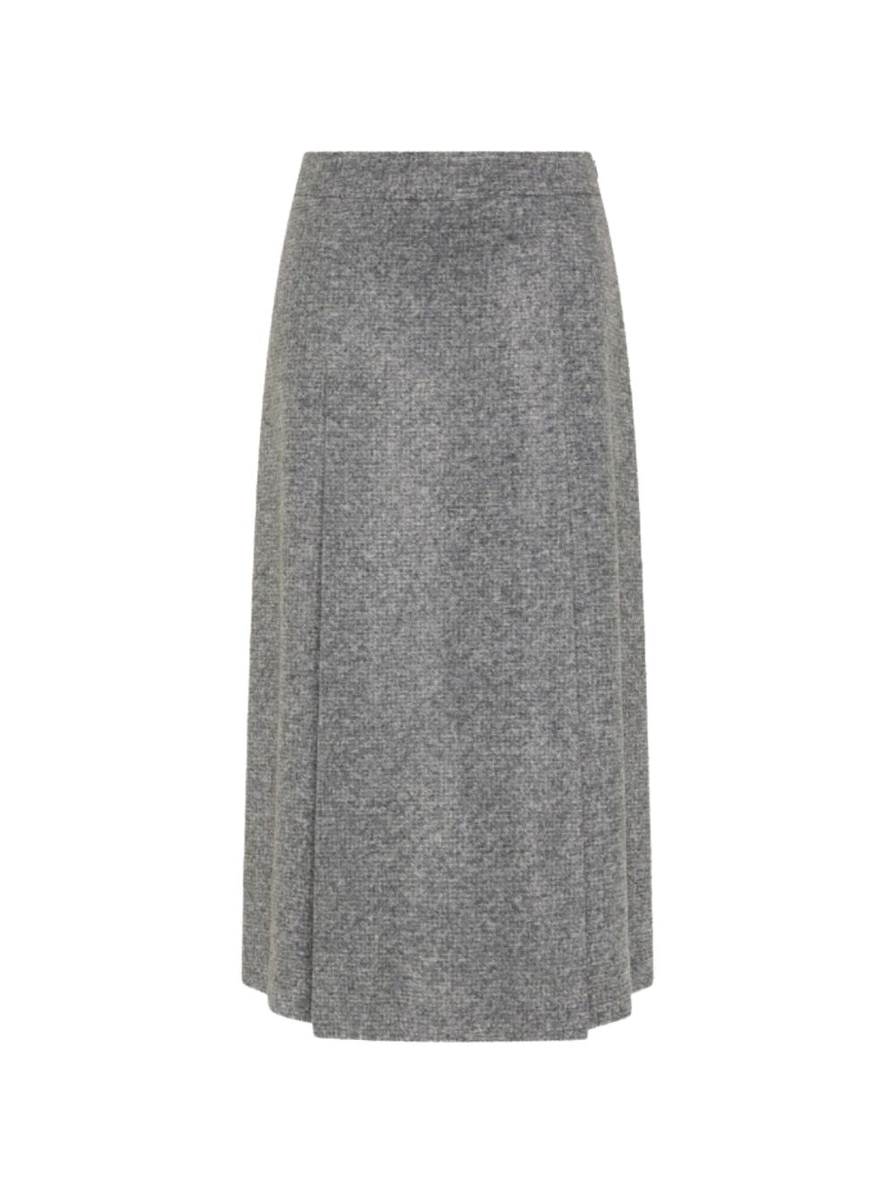 GONNE SEVENTY  