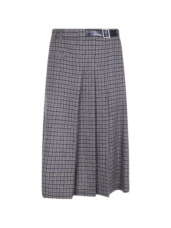 GONNE SEVENTY  