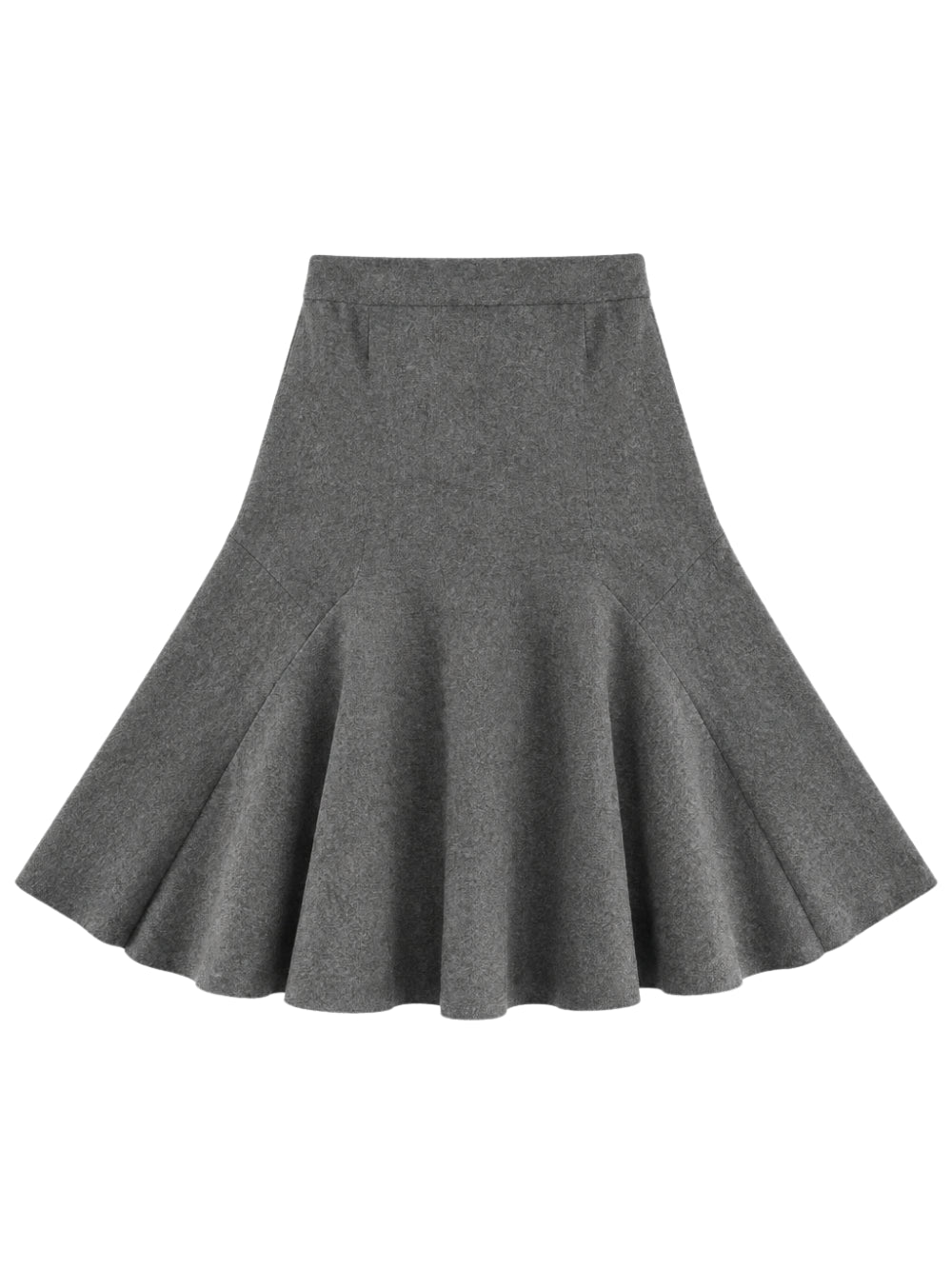 GONNE SEVENTY  