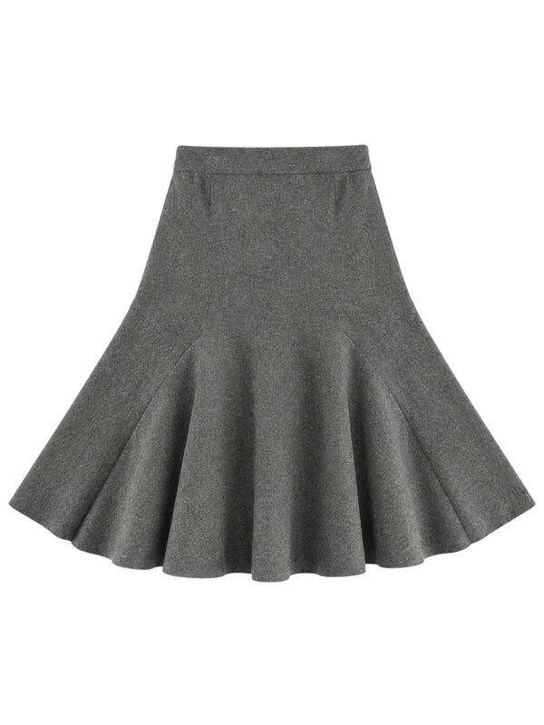 GONNE SEVENTY  