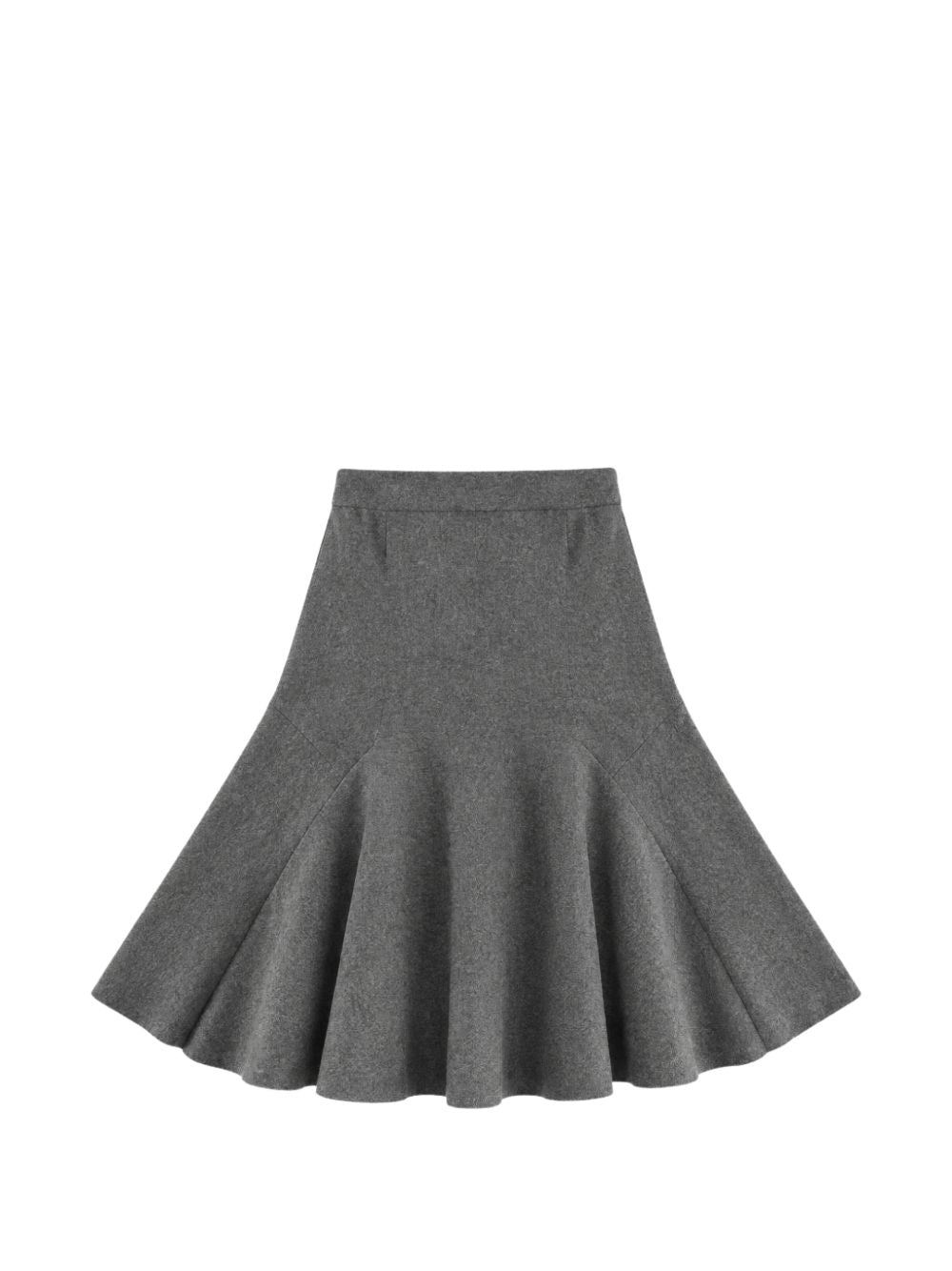 GONNE SEVENTY  