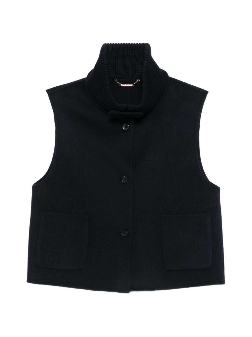 GILET SEVENTY  
