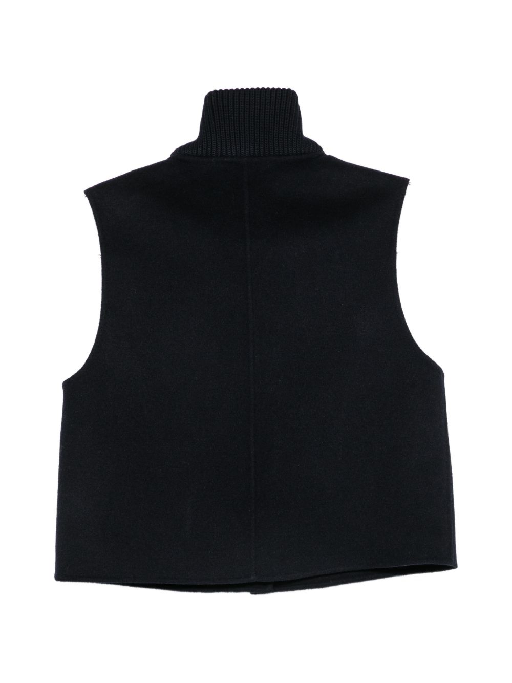 GILET SEVENTY  