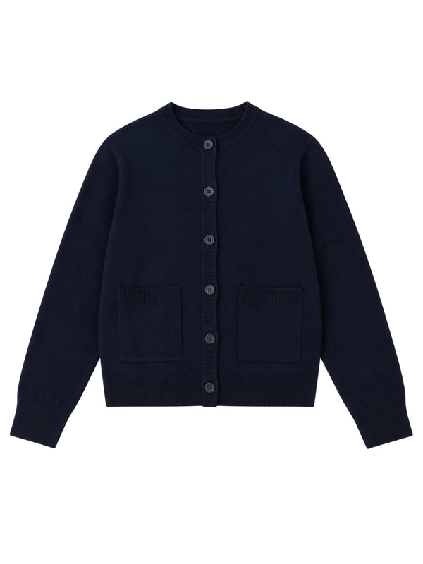 MAGLIERIA SEVENTY  