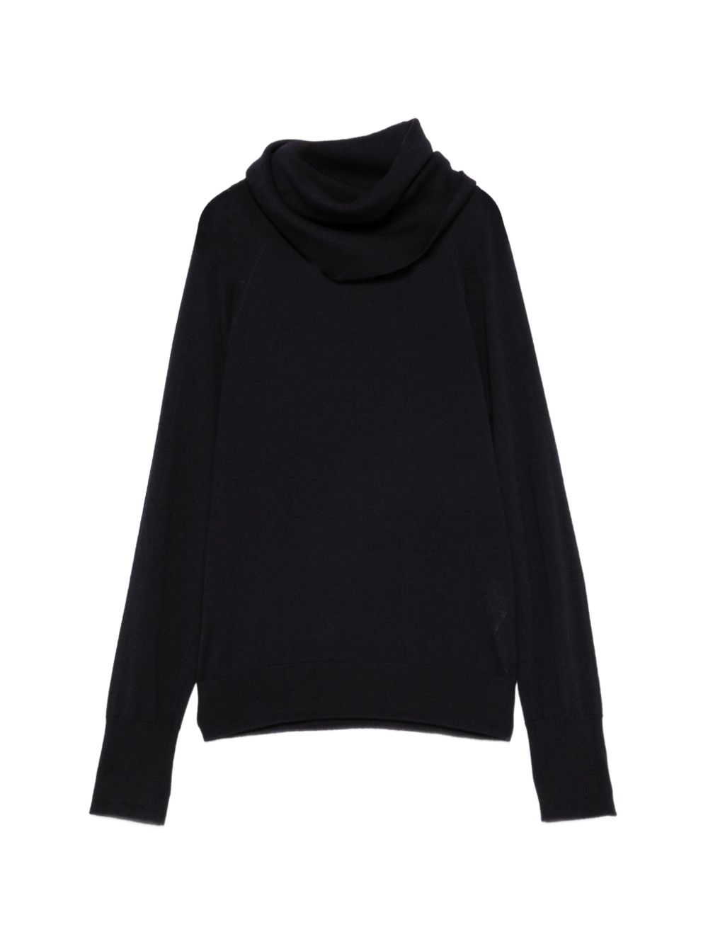 MAGLIERIA SEVENTY  