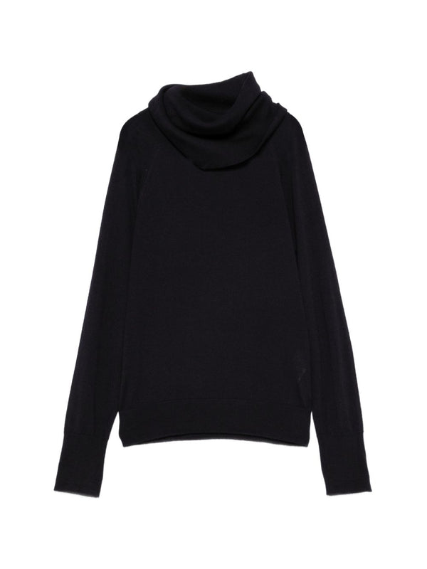 MAGLIERIA SEVENTY  