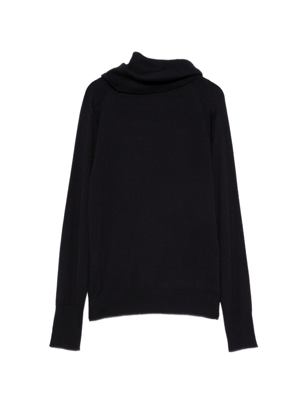 MAGLIERIA SEVENTY  