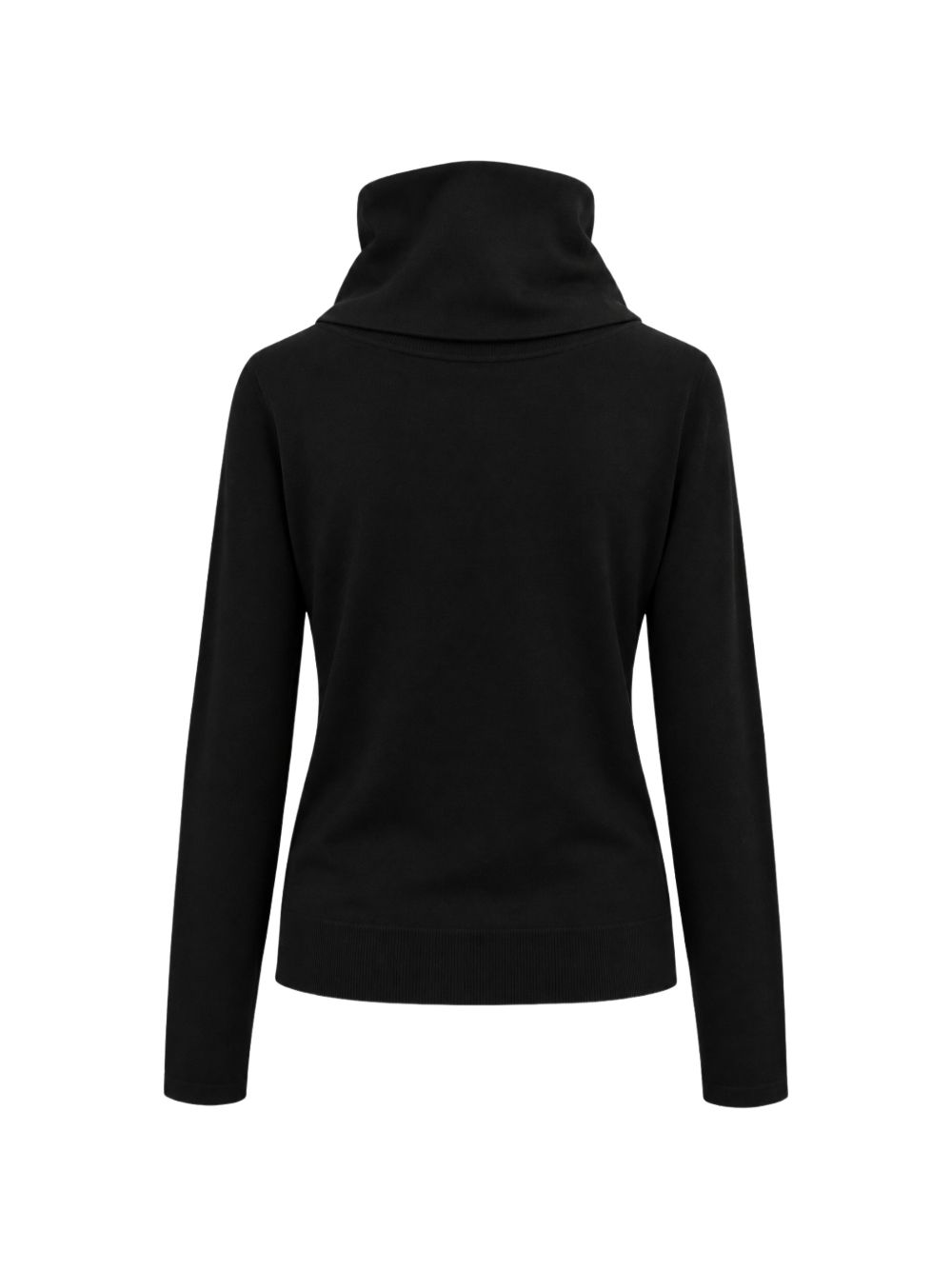 MAGLIERIA SEVENTY  