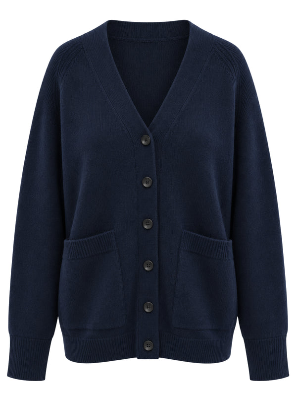 MAGLIERIA SEVENTY  