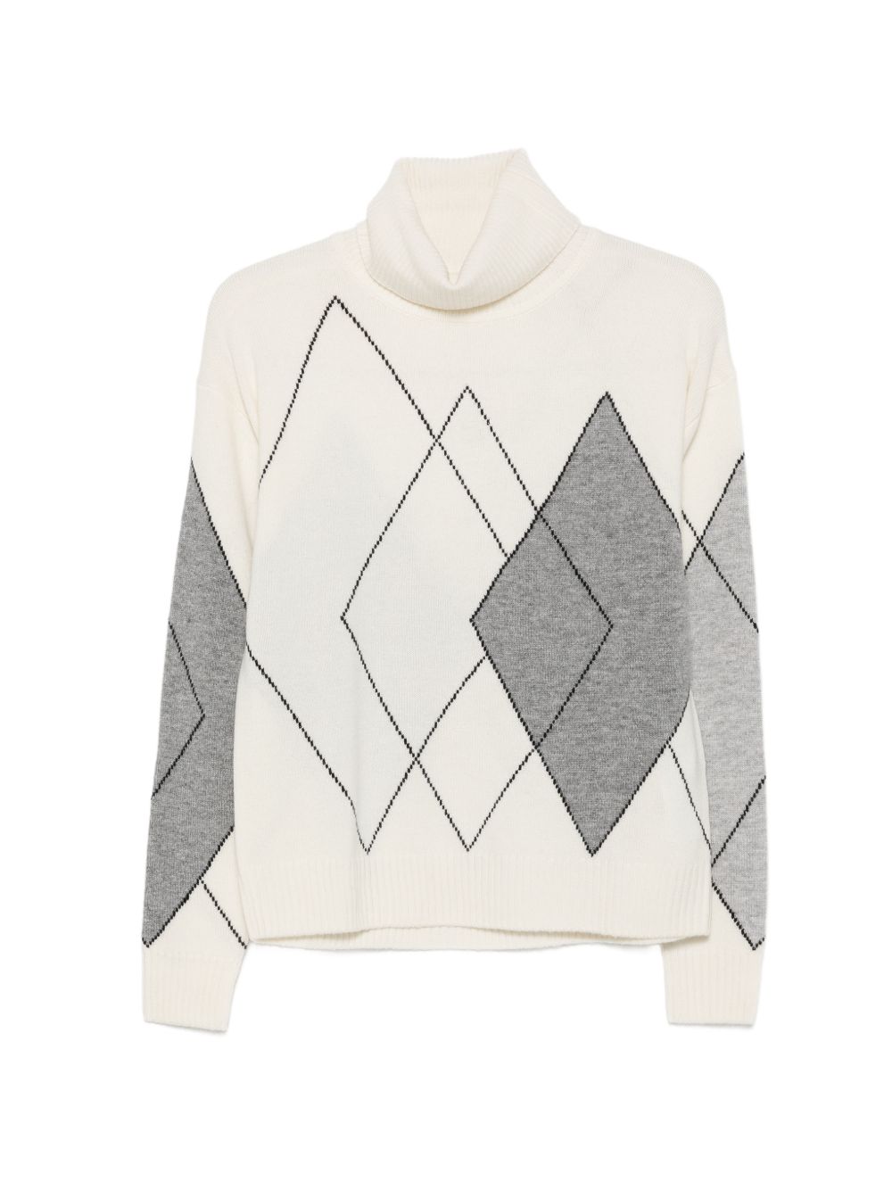 MAGLIERIA SEVENTY  