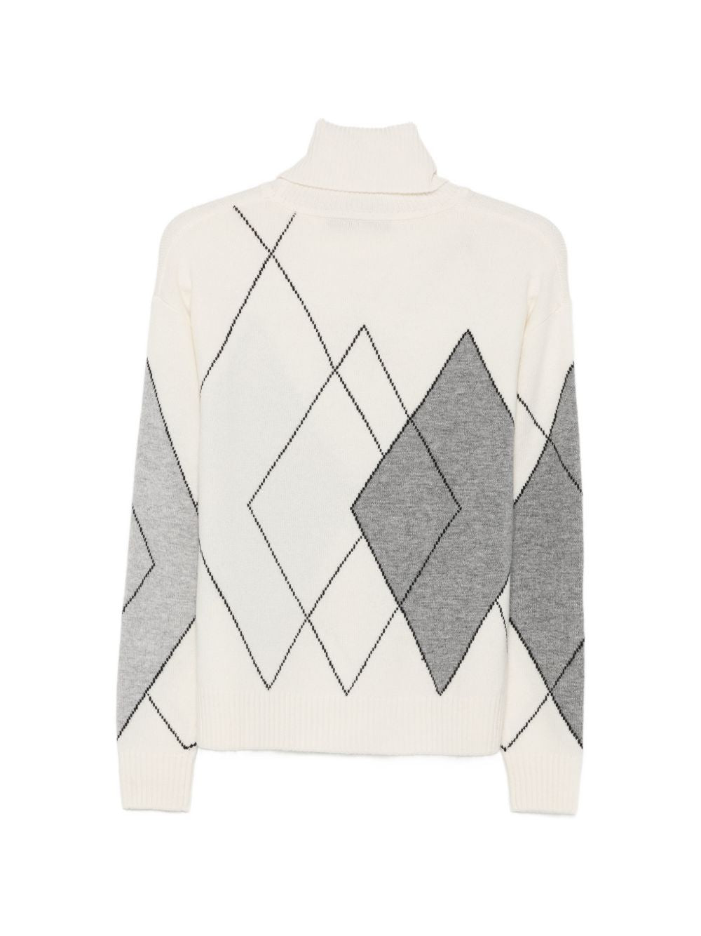 MAGLIERIA SEVENTY  