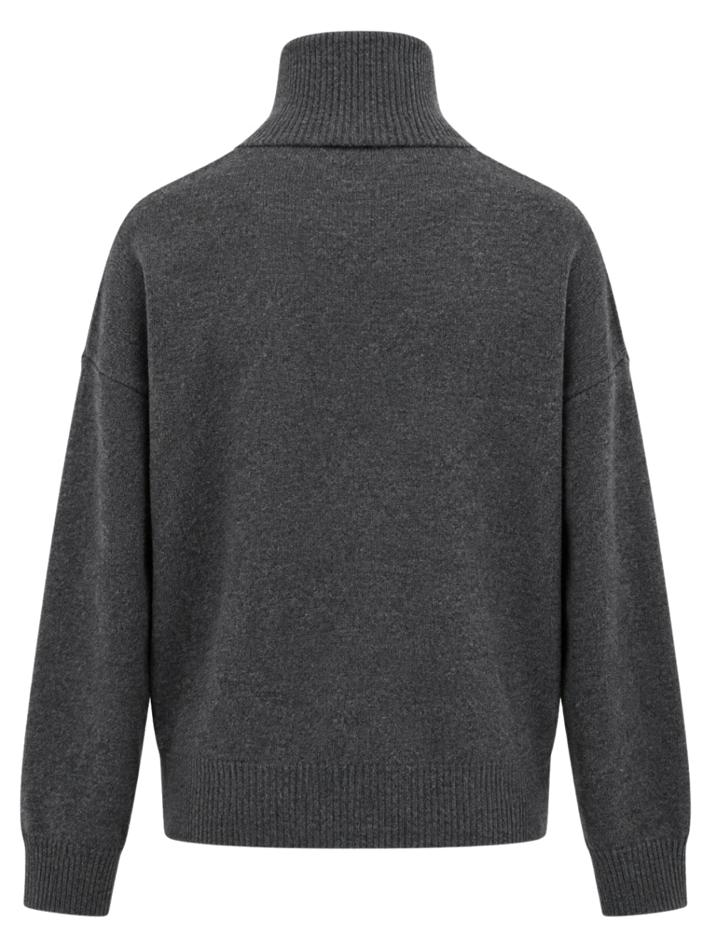 MAGLIERIA SEVENTY  