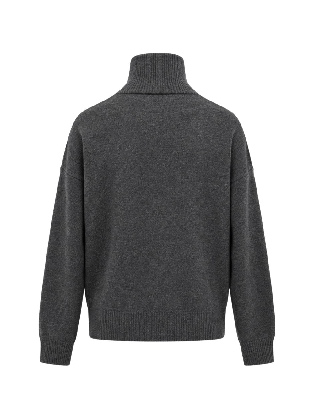 MAGLIERIA SEVENTY  