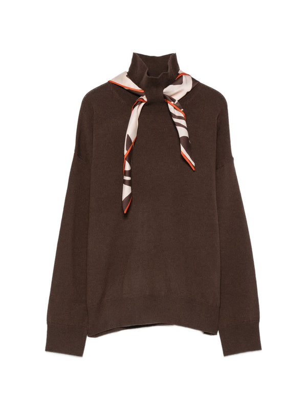 MAGLIERIA SEVENTY  