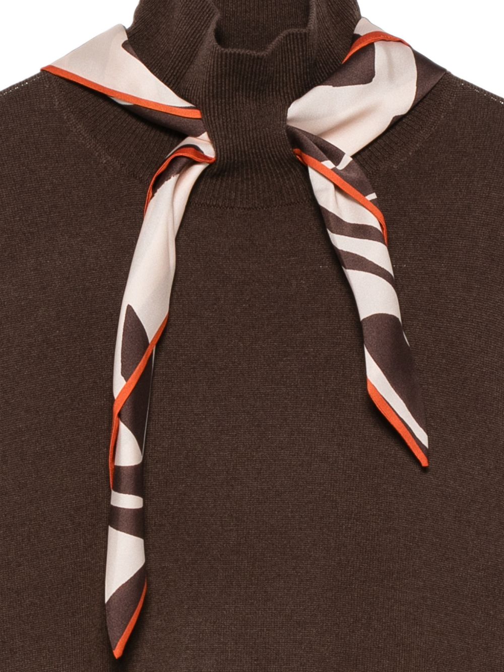 MAGLIERIA SEVENTY  