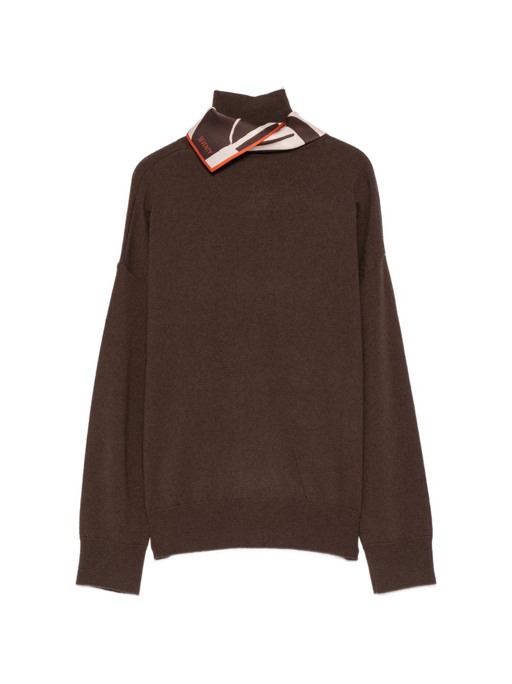 MAGLIERIA SEVENTY  
