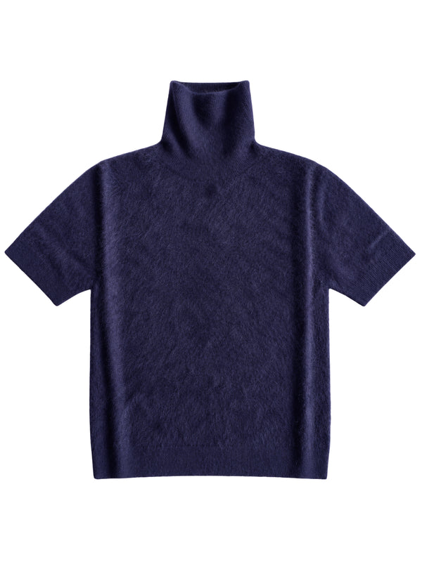 MAGLIERIA SEVENTY  
