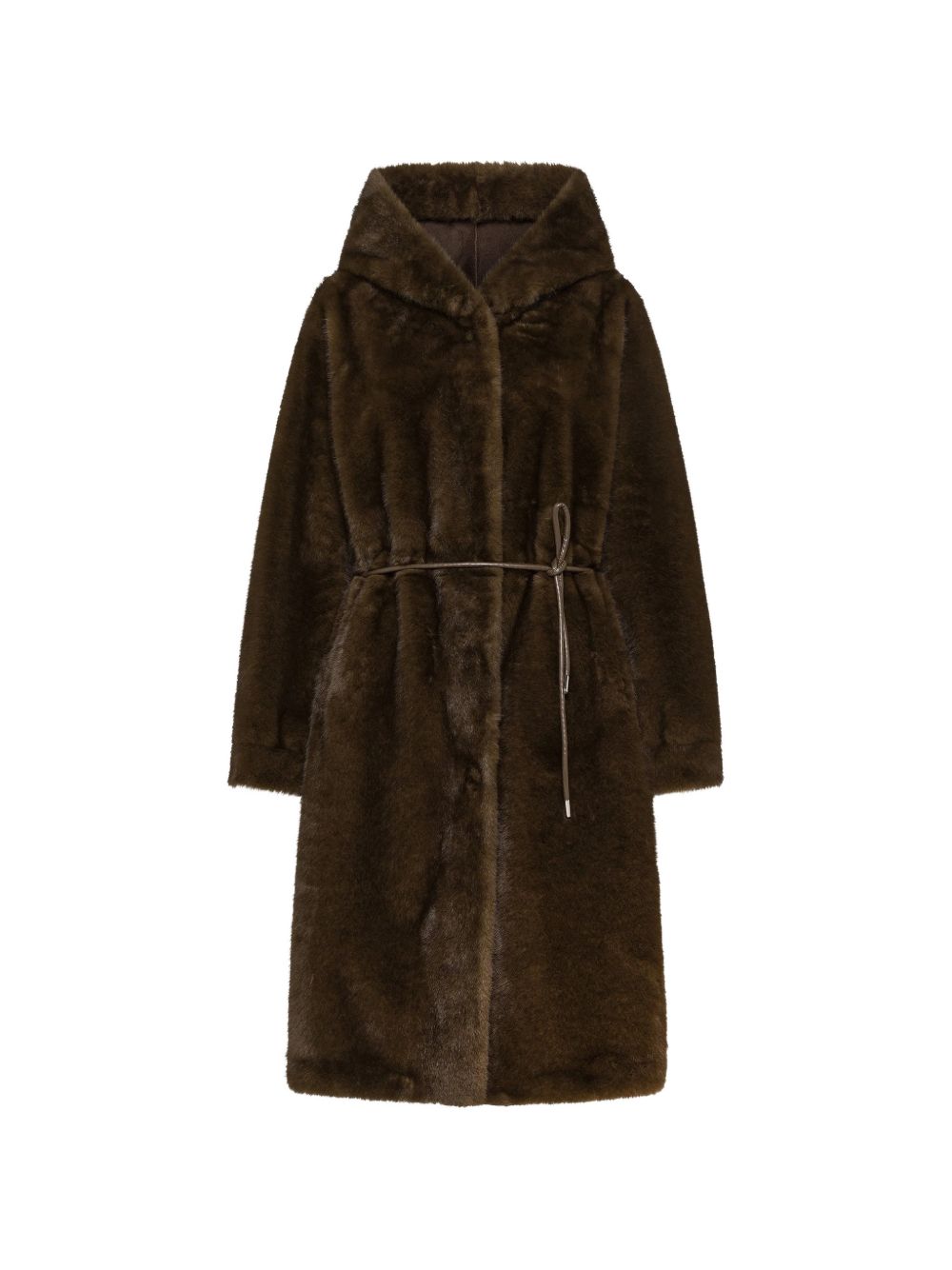 CAPPOTTI SEVENTY  